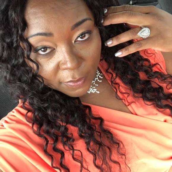 Meet your Posher, Tiny - Picture 1 of 1